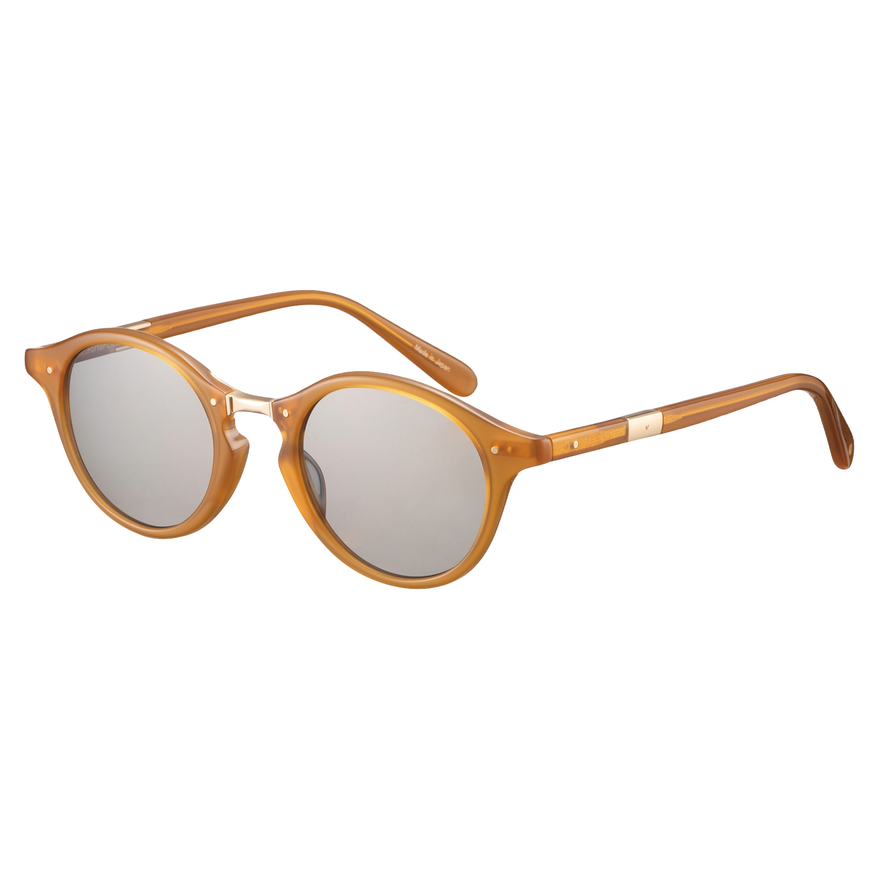 SUNGLASSES GOLDEN GATE COLLECTION