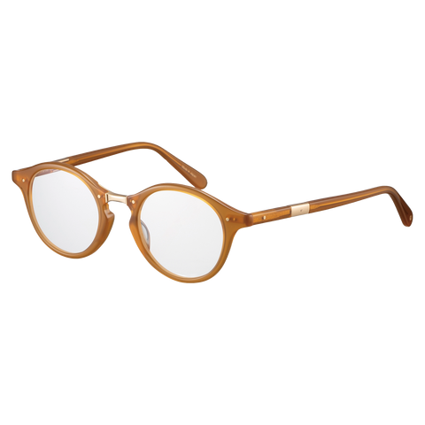 BEIGE / F