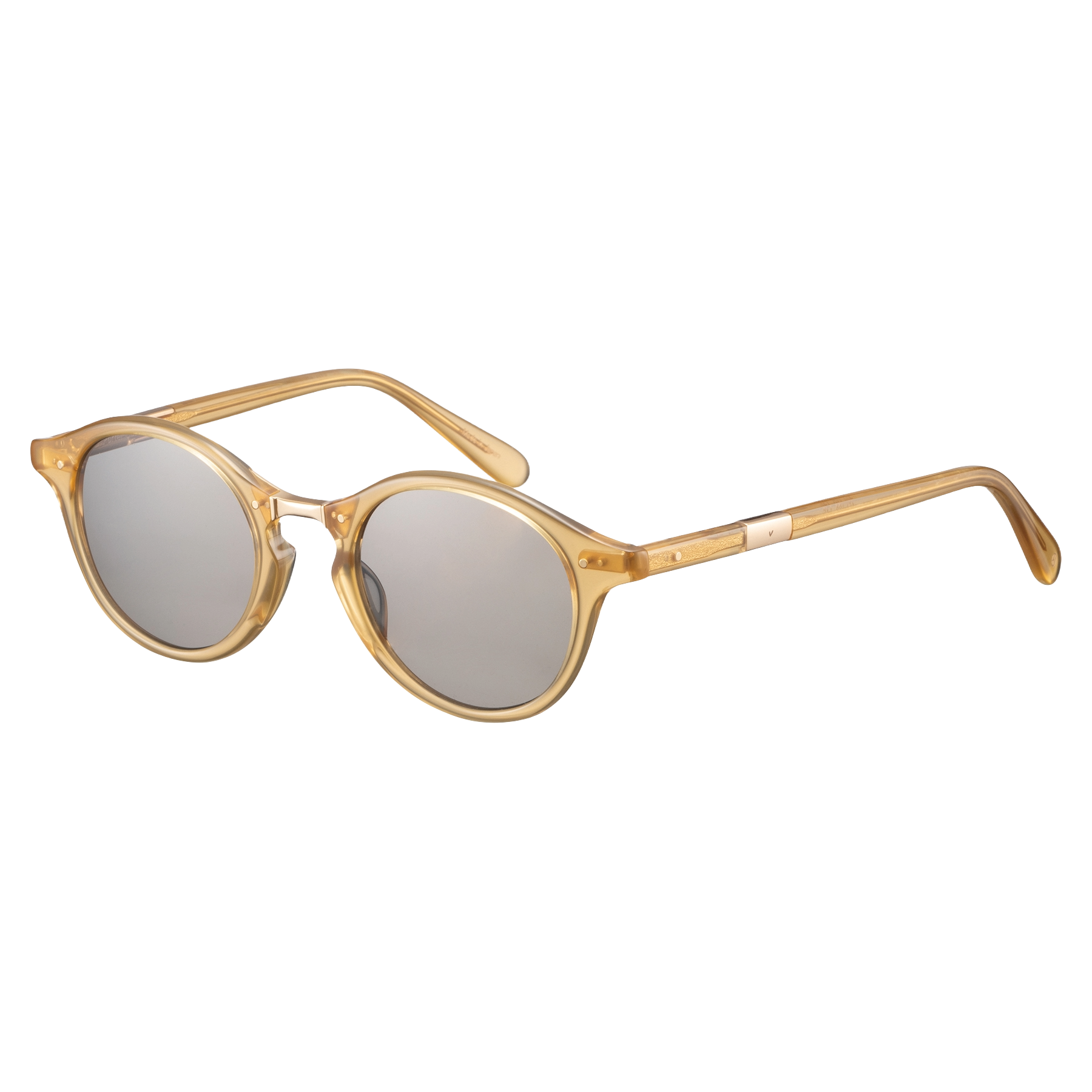 SUNGLASSES GOLDEN GATE COLLECTION