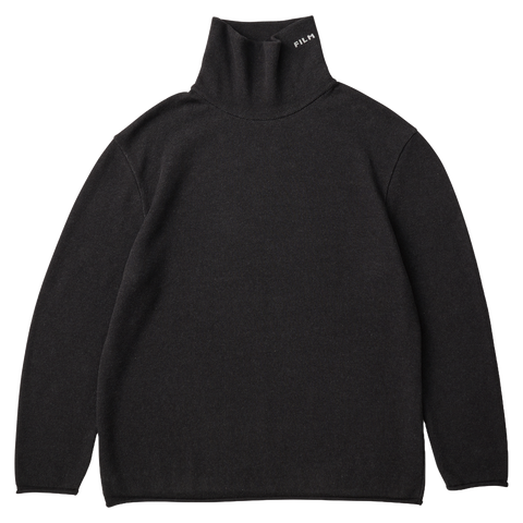 CHARCOAL GRAY / XS