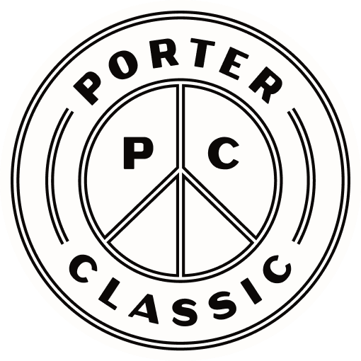 PORTER CLASSIC | OFFICIAL PORTER CLASSIC | OFFICIAL