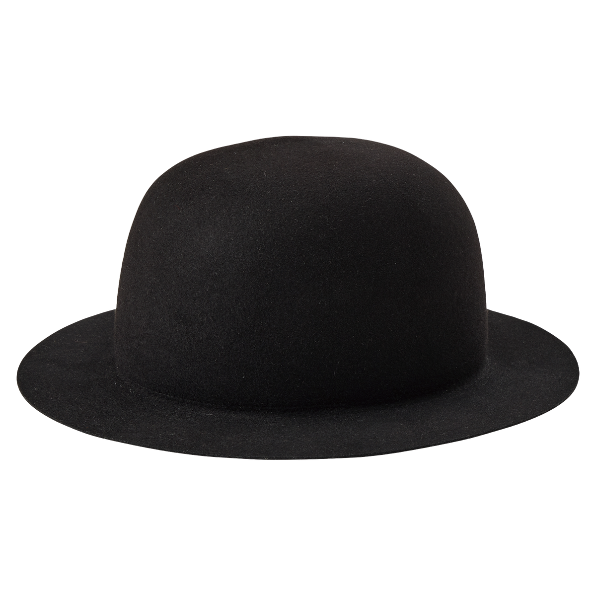 CLASSIC FELT HAT