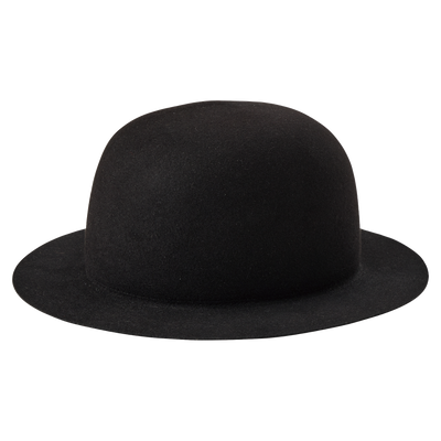 CLASSIC FELT HAT