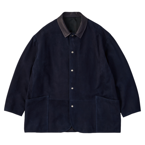 NAVY / 1