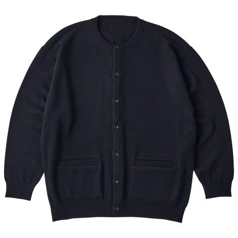 NAVY / XS