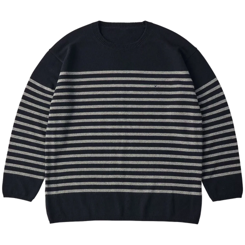 NAVY / S