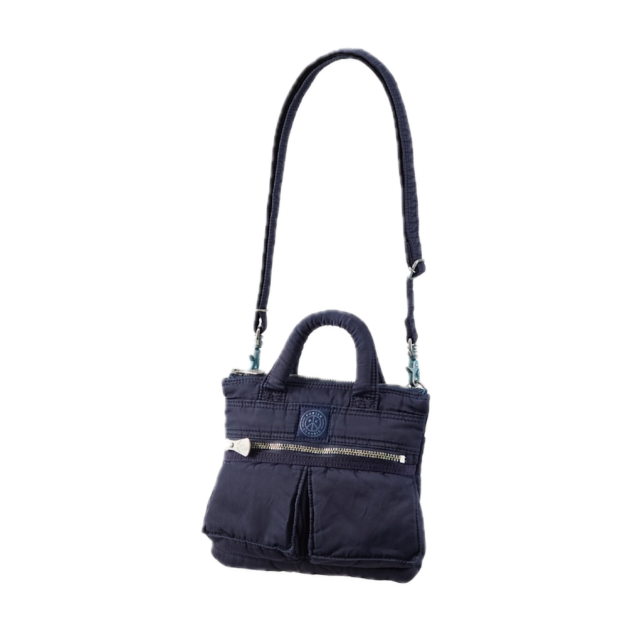 SUPER NYLON HELMET CASE MINI