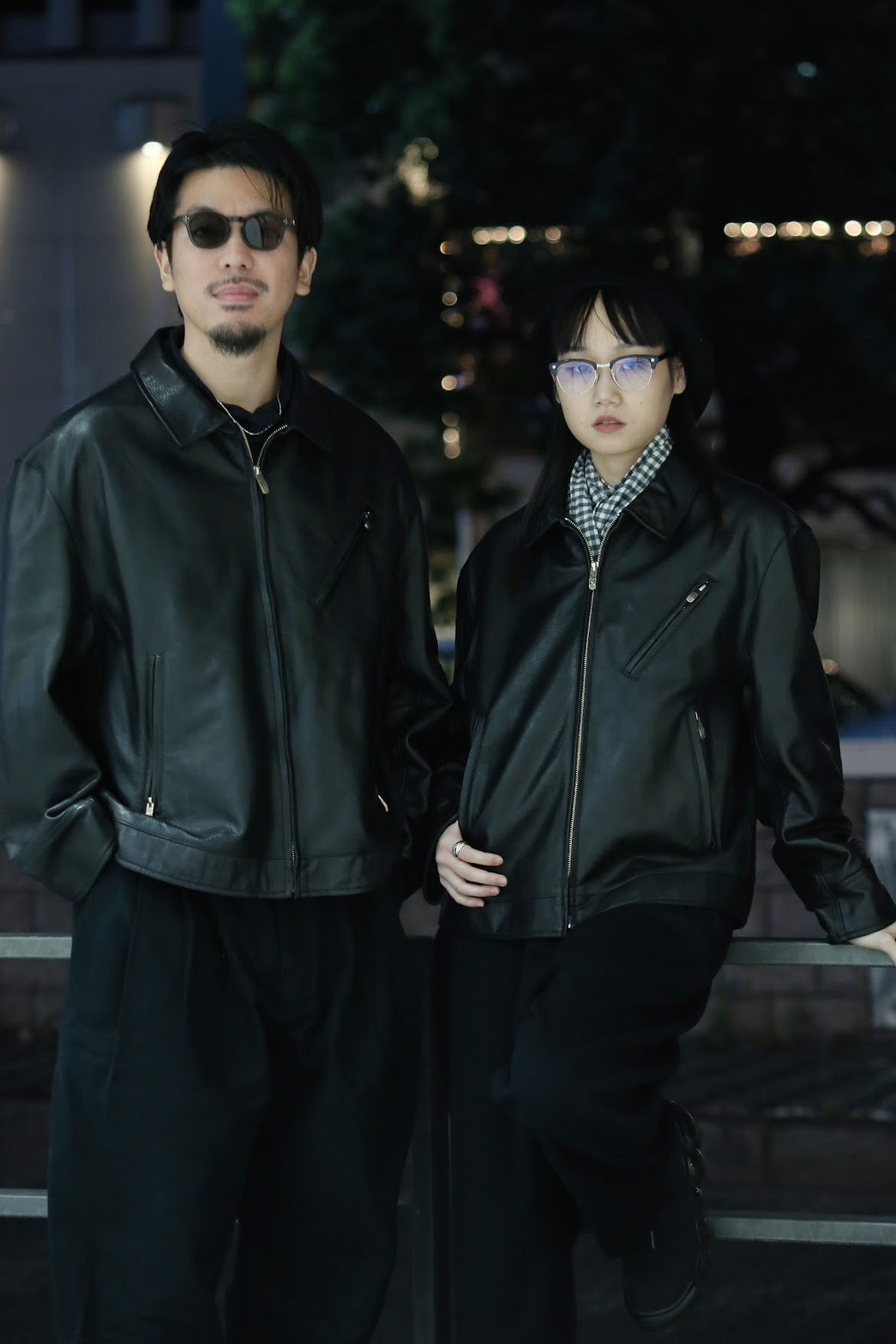 ジャケット・アウター COACH Mint Single Riders Jacket Leather ジャケット・アウター COACH Mint Single Riders Jacket Leather Coach