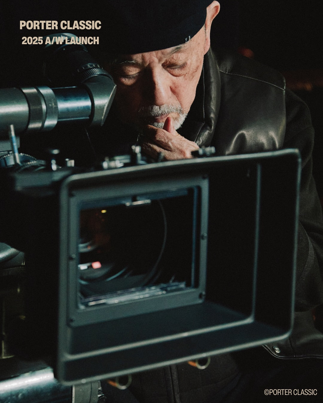 LEATHER SUEDE ZIP UP JACKET W / SILVER ZIPPER (ENTREFINO)