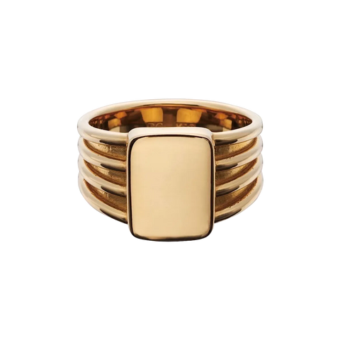 GOLD / 13