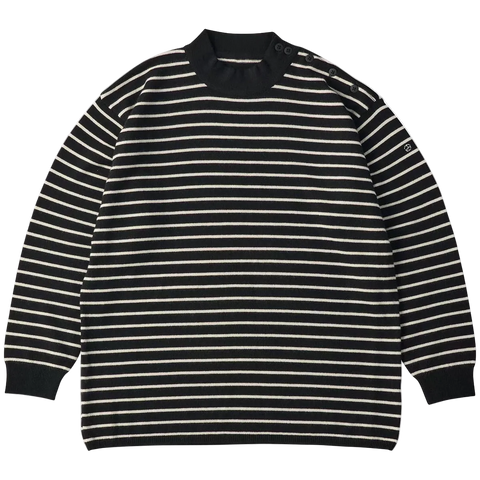 NAVY / S
