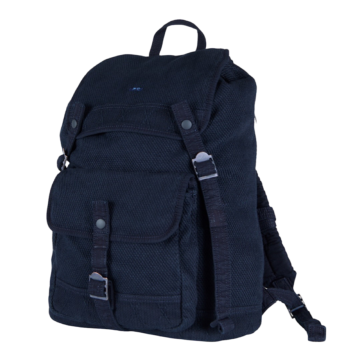 PC EXCLUSIVE” PC KENDO RUCKSACK
