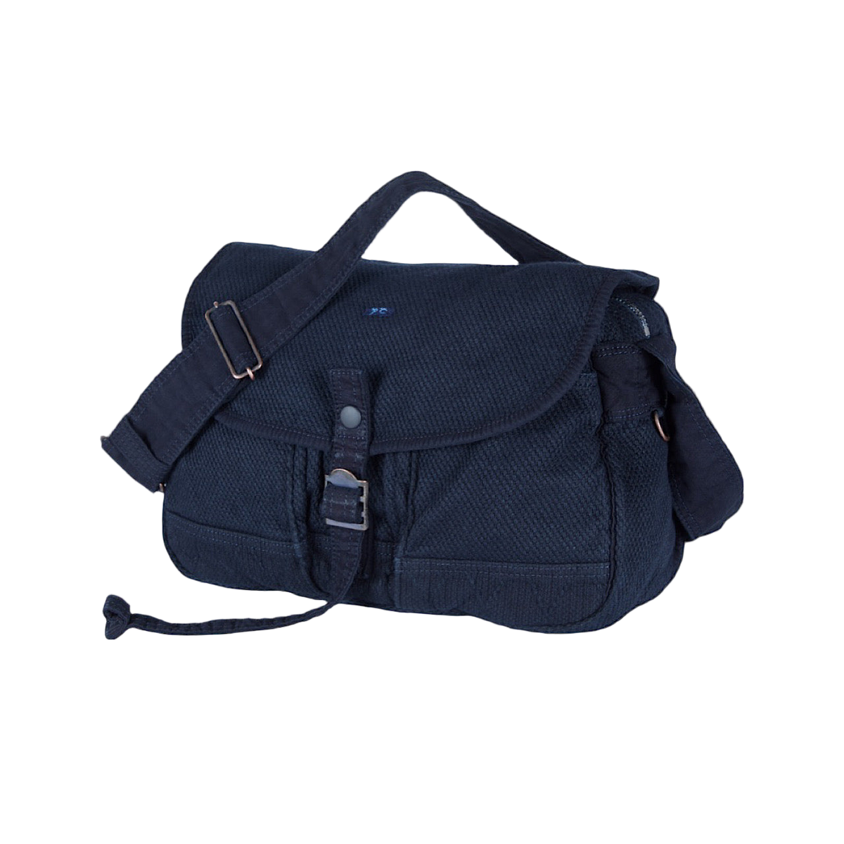PC EXCLUSIVE” PC KENDO SHOULDER BAG M PC EXCLUSIVE” PC KENDO SHOULDER BAG M