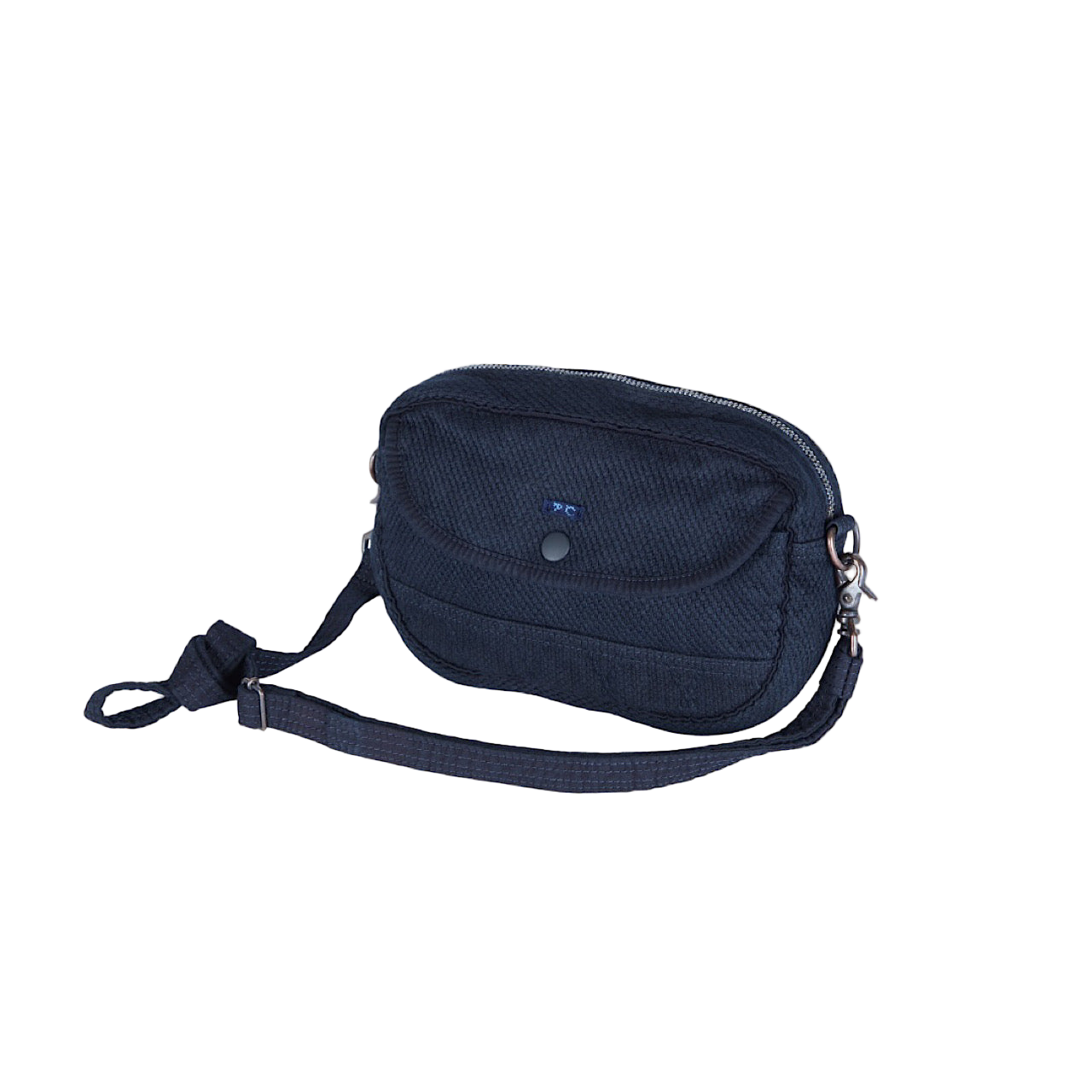 ”PC EXCLUSIVE" PC KENDO SHOULDER BAG S