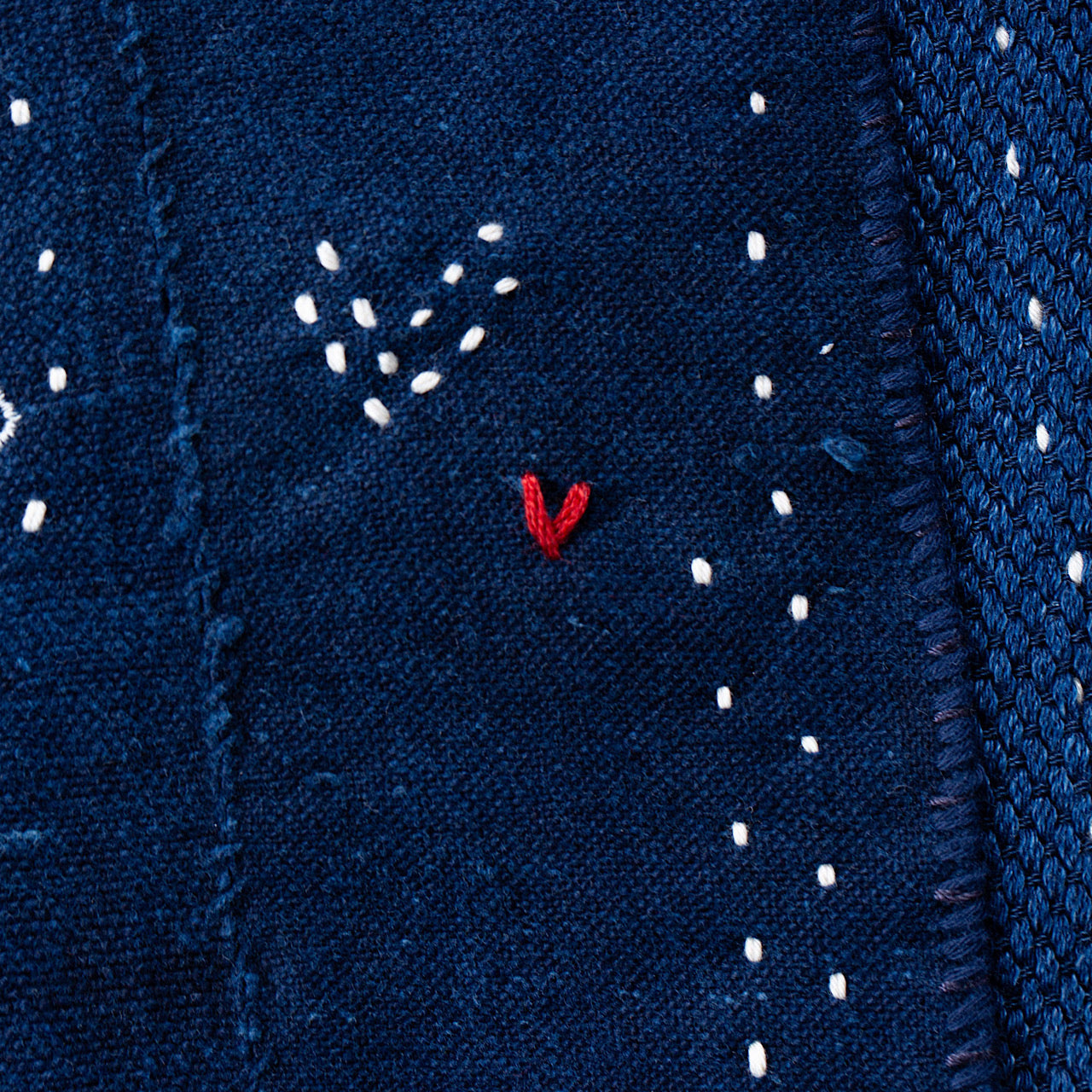 "GINZA EXCLUSIVE" H/W PC KENDO RIDERS JACKET KATSU SKETCH CUSTOM