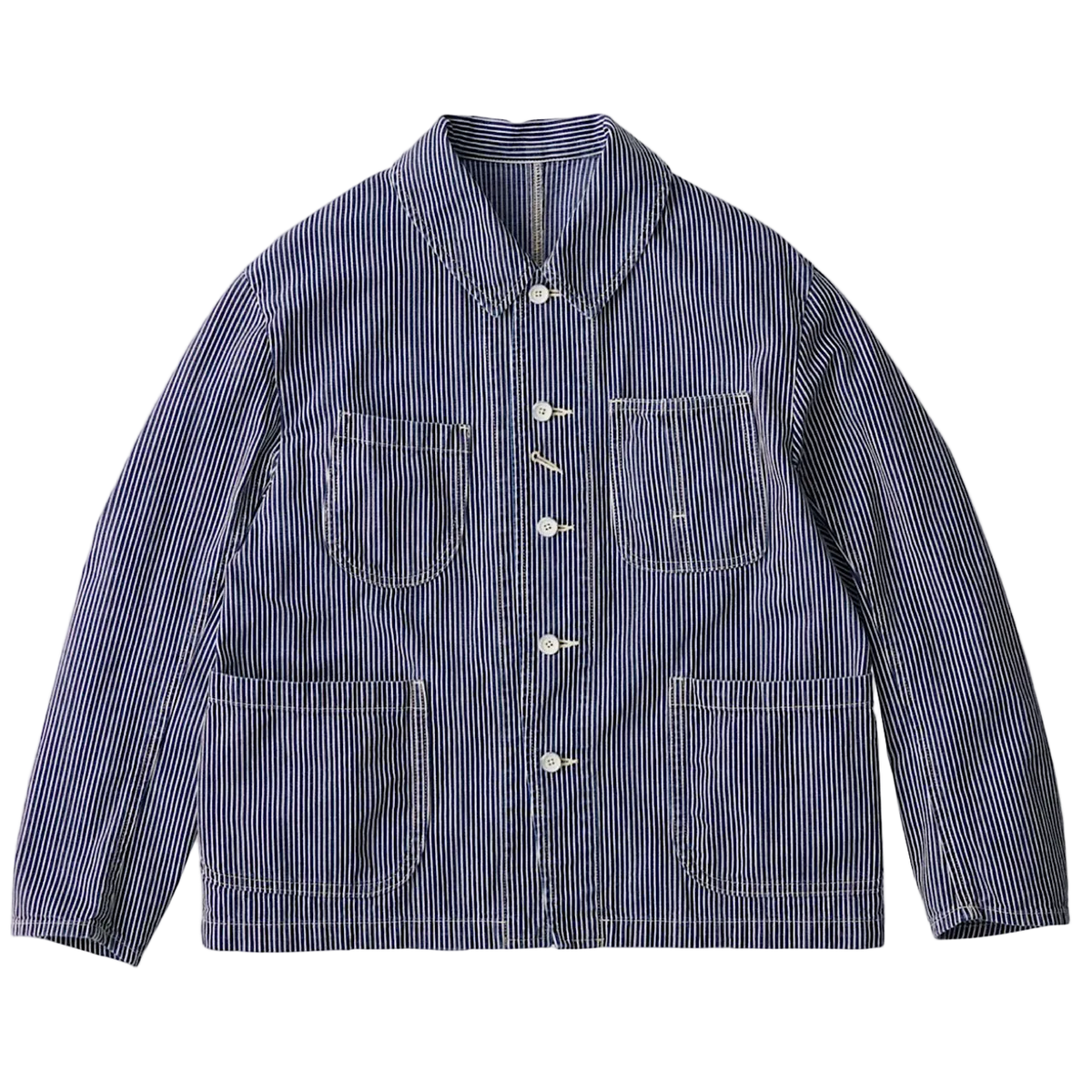 IMG-1589.png?crop=center&