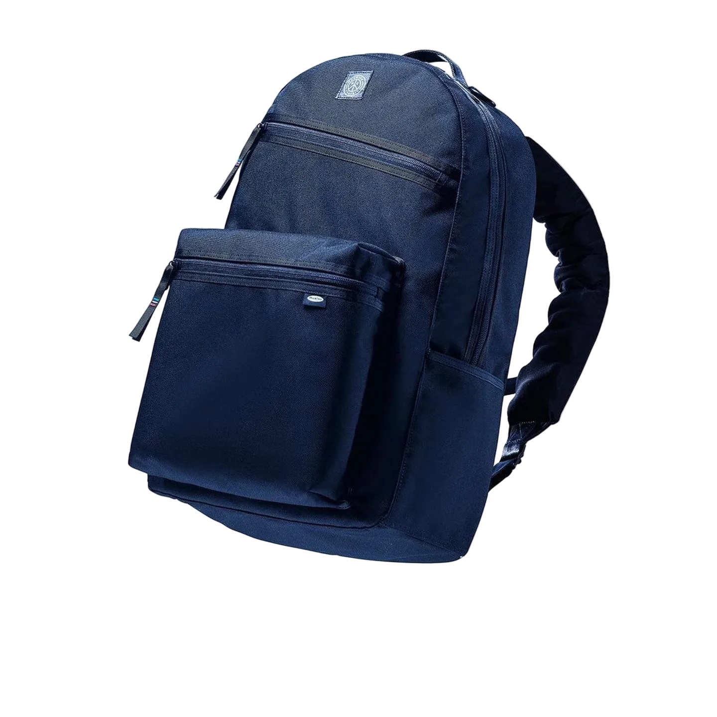 NEWTON DAYPACK L