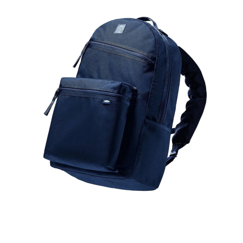 NEWTON DAYPACK L