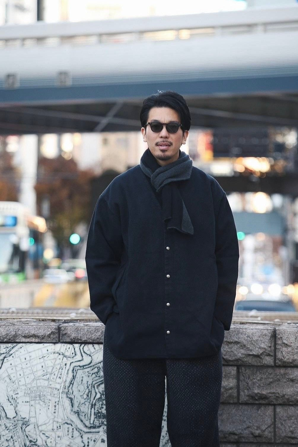 PC GINZA EXCLUSIVE