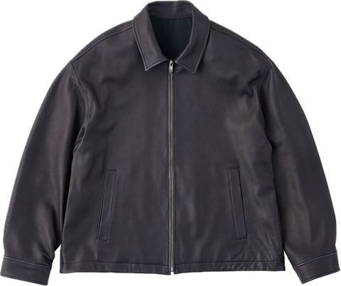 DARK NAVY / 3