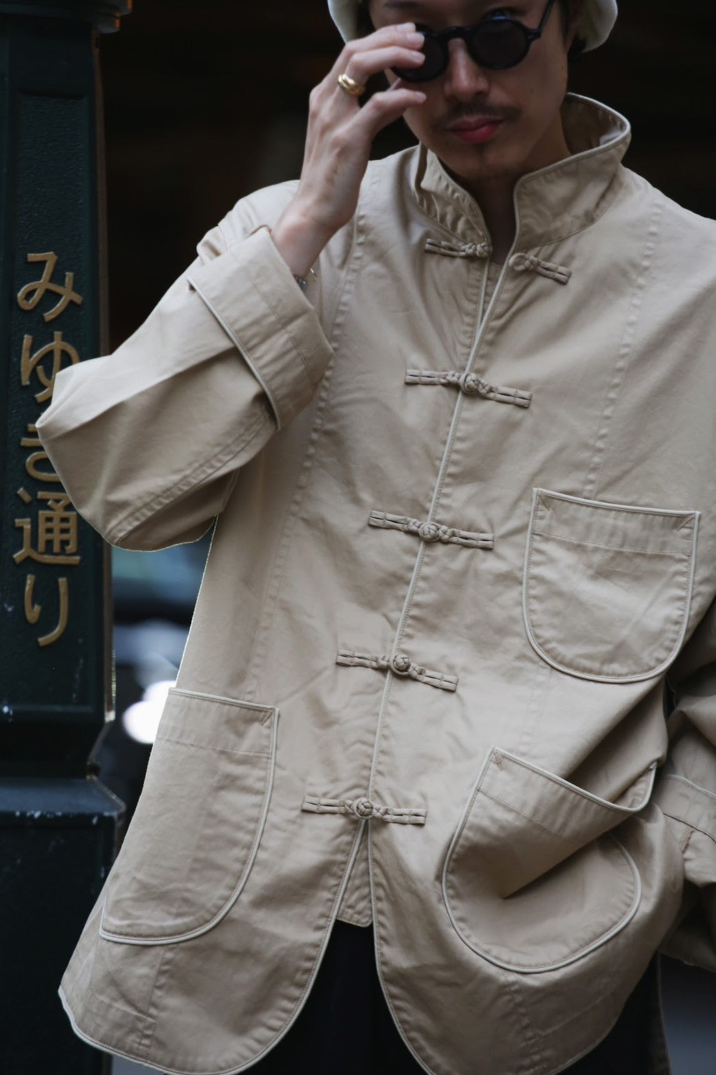 Ｇ*ハ様 2434美品 Porter Classic ASTAIRE CHINO G*ハ様 2434美品 Porter Classic ASTAIRE CHINO - メルカリ