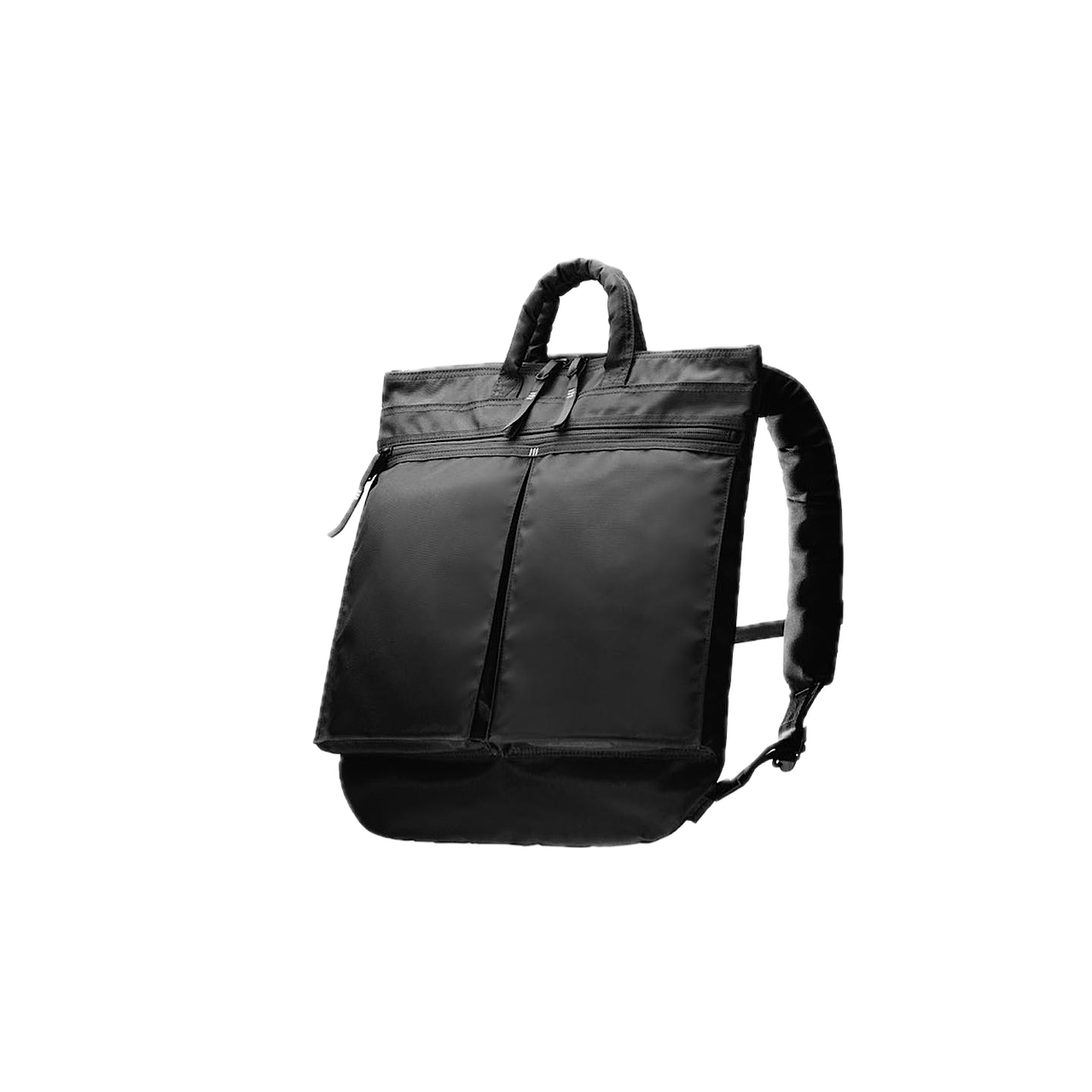 NEWTON R/N HELMET CASE RUCKSACK