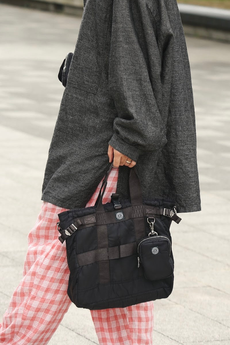 GINZA EXCLUSIVE