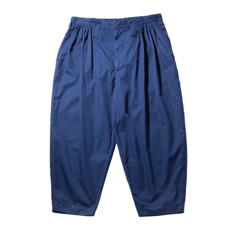 NAVY / XS