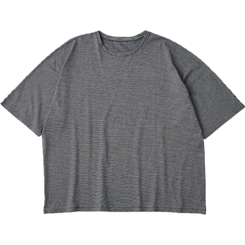 GRAY BLUE / XS