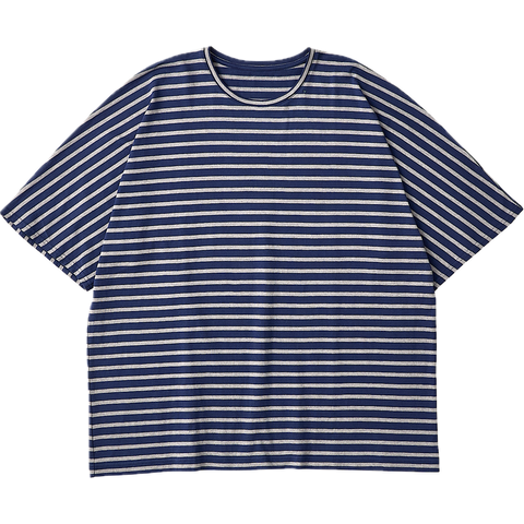 BLUE / XS