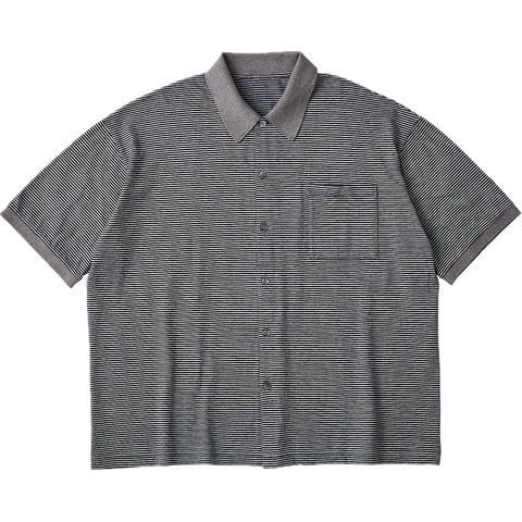 GRAY BLUE / XS