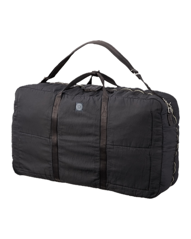 SUPER NYLON TRAVEL BAG L