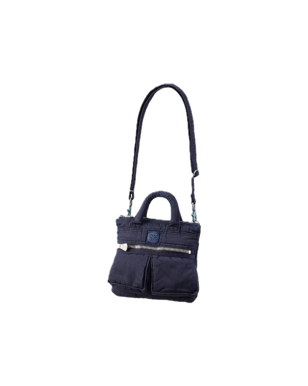 SUPER NYLON HELMET CASE MINI