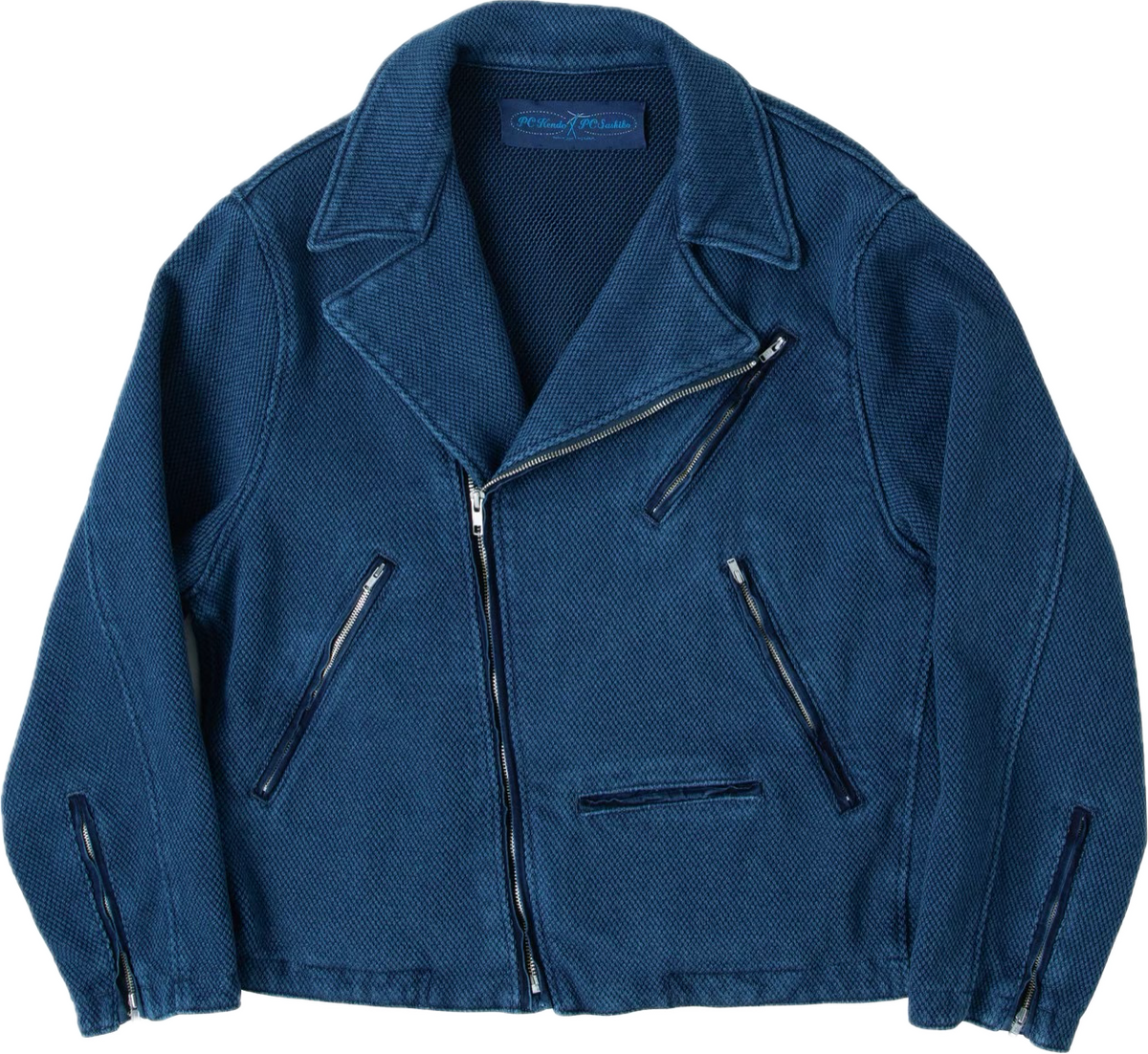 IMG_5612.png?crop=center&