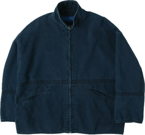 DARK NAVY / 4