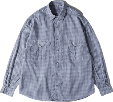 BLACK / XXL