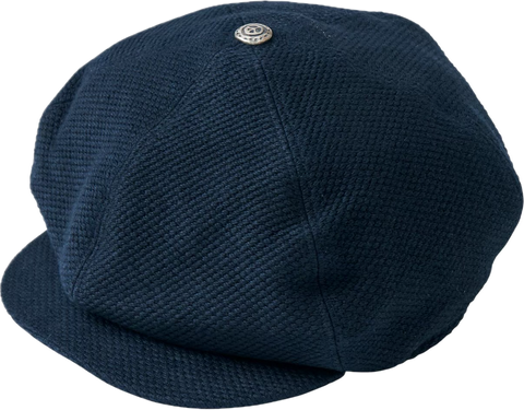 DARK NAVY / M