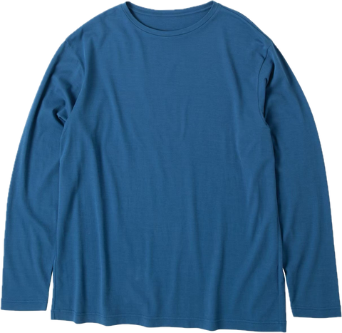 BLUE / XS