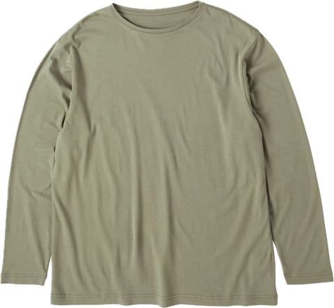 OLIVE / XS