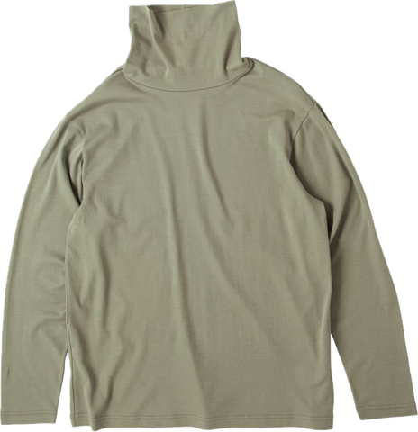 OLIVE / M