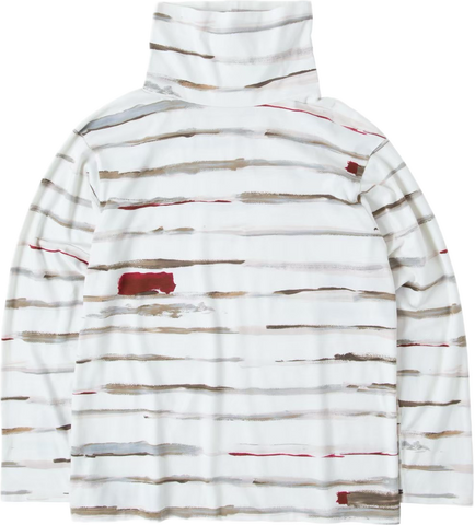 BEIGE / M