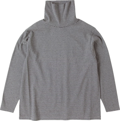 GRAY / XS