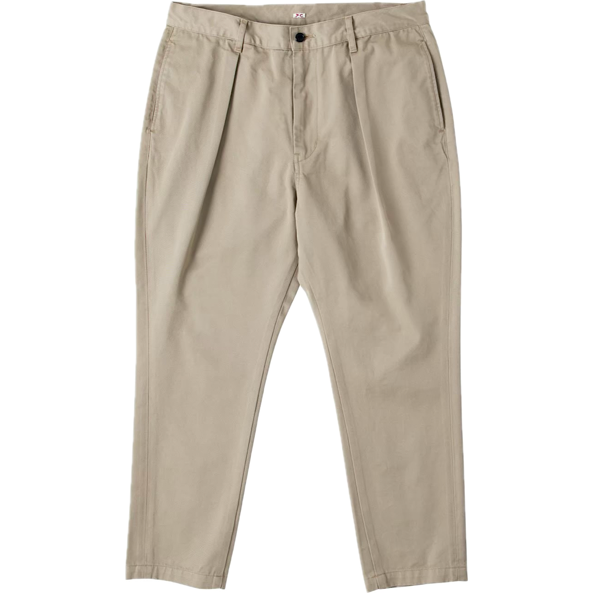 ASTAIRE CHINOS