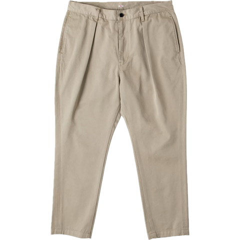 KHAKI / M