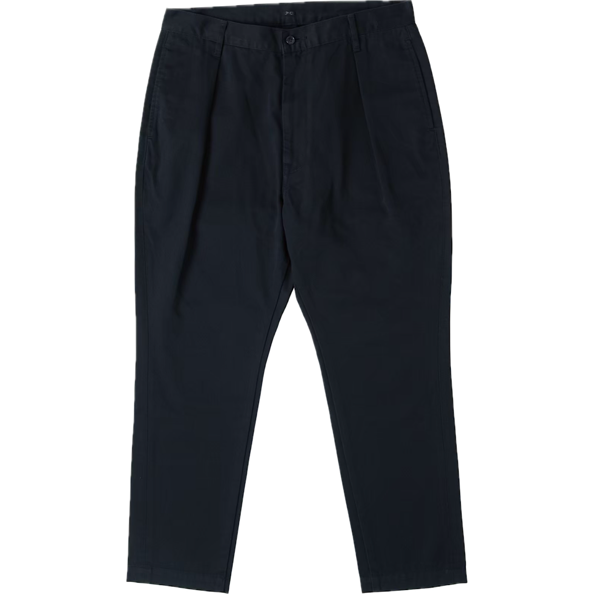 ASTAIRE CHINOS