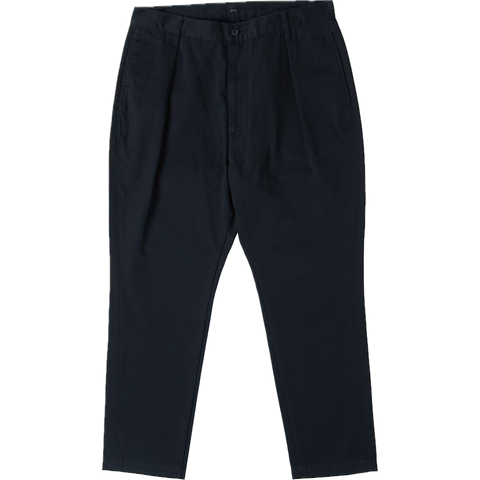 BLACK / M