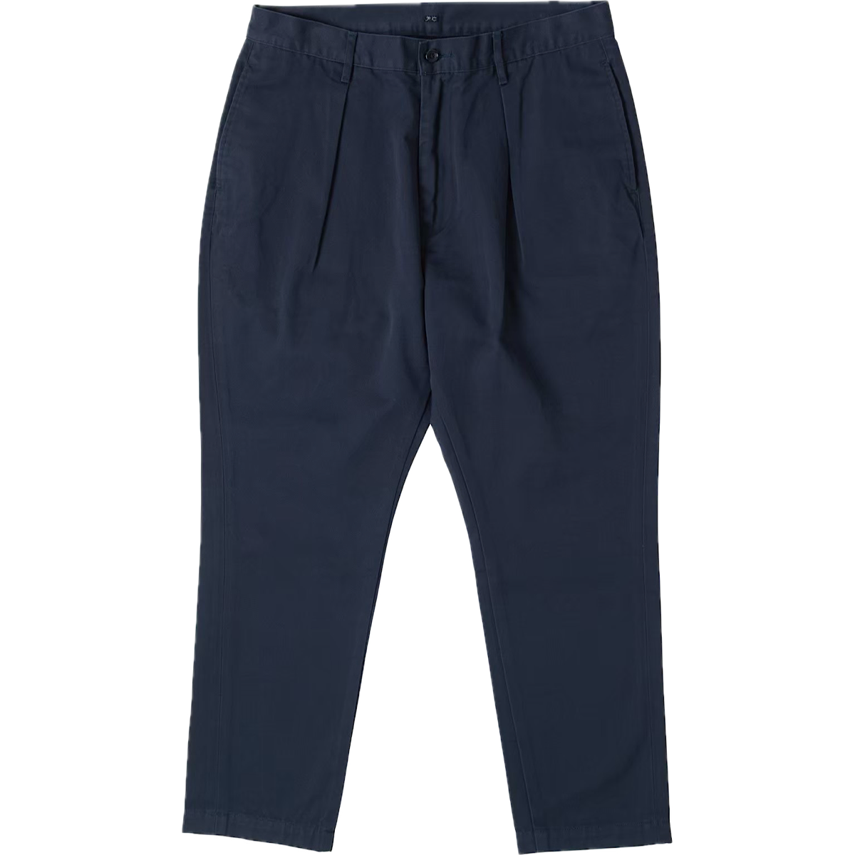 ASTAIRE CHINOS