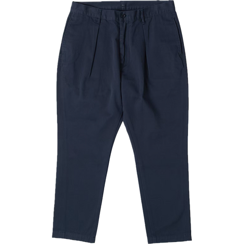 NAVY / M