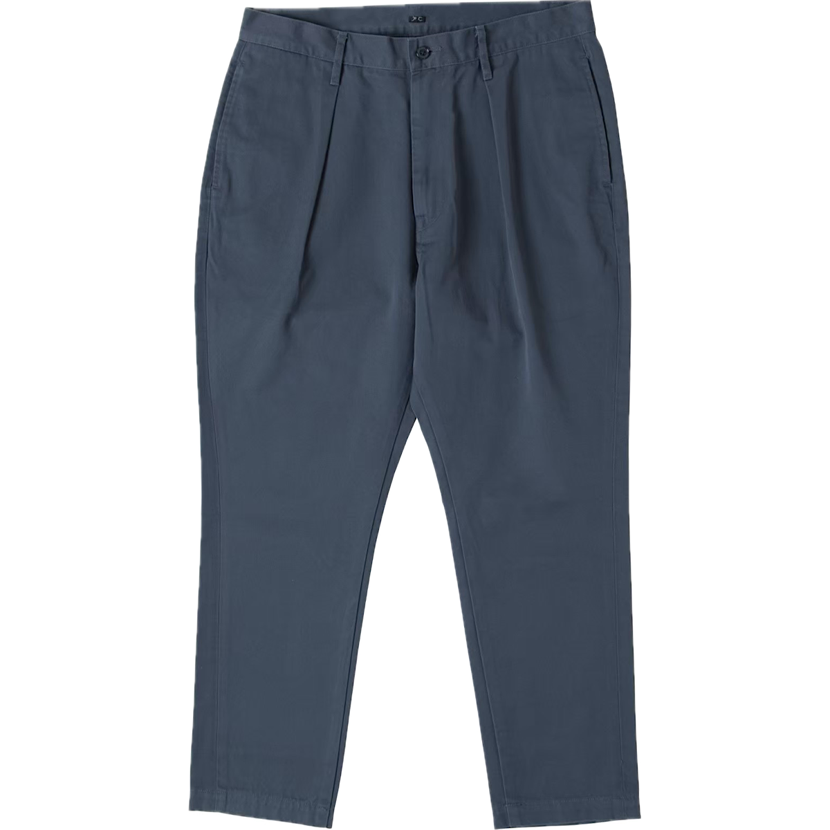 ASTAIRE CHINOS