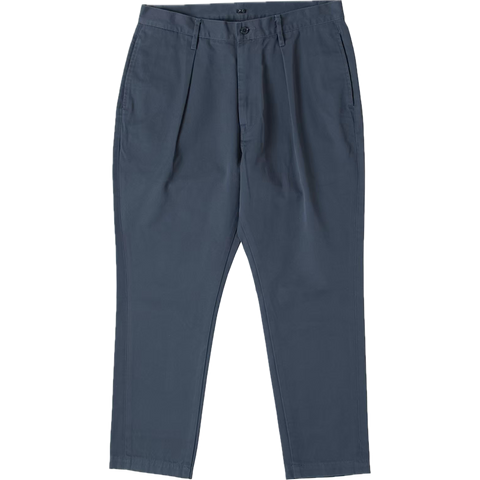 CHARCOAL GRAY / M